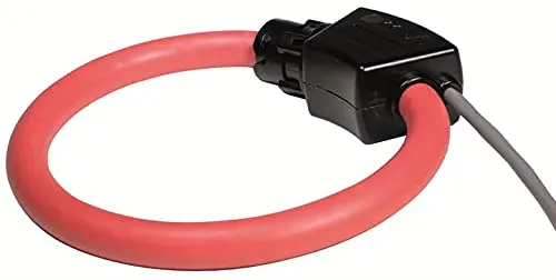 Automatikschalter offen CS 4P Typ C 290 (Referenz: 1SDA107695R1)