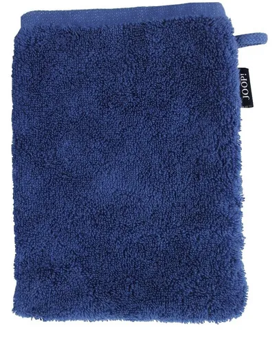 JOOP! Handtücher Blau von JOOP!
