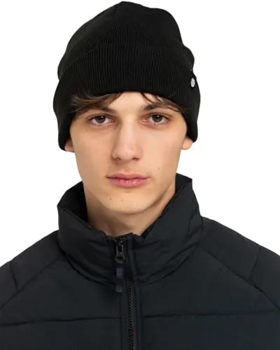 Element Carrier - Mütze für Männer