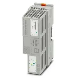 Phoenix Contact SOL-SA-PCU-41XX Steuerung von Phoenix Contact