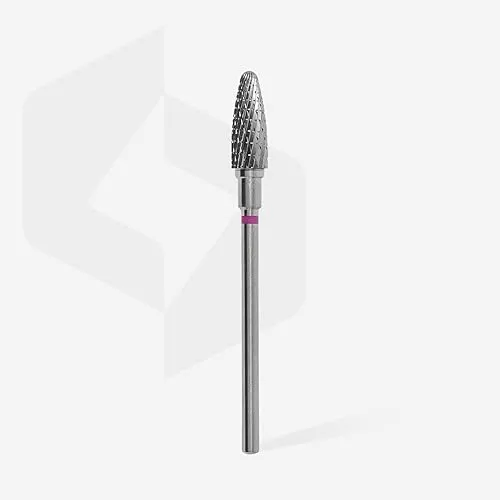 STALEKS PRO in rot von Staleks