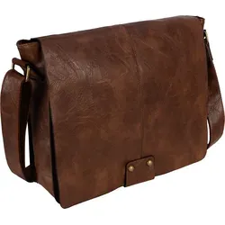 PAOLO BAGS Umhängetasche