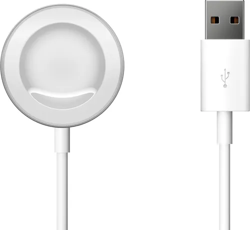 Huawei Watch Ladekabel der 2. Generation