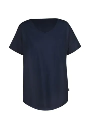 Trigema Damen Oversize T-Shirt 536708 von Trigema