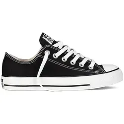 Converse Sneakers in Schwarz von Converse