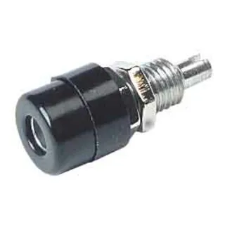 SKS Kontakttechnik GmbH EB-Buchse BIL 20 sw