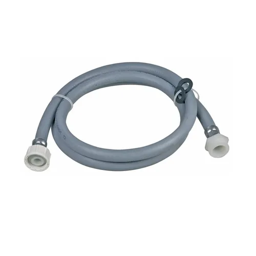 Zulaufschlauch Verlängerung 1,5m gerade 3/4