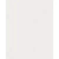 Marburg Vliestapete Struktur Genarbt Weiß 10,05 m x 0,53 m FSC®