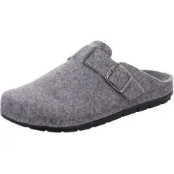 Pantoffel ROHDE