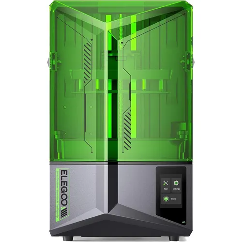 Elegoo Saturn 4 3D-Drucker von Elegoo