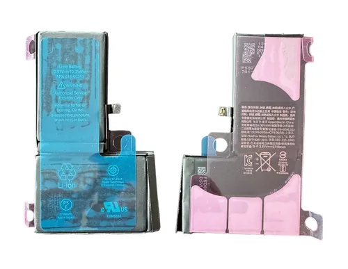 Apple Akkus & Batterien von Apple