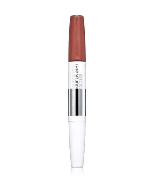 Maybelline Super Stay 24H Color Liquid Lipstick 5 g Nr. 725 - Caramel Kiss