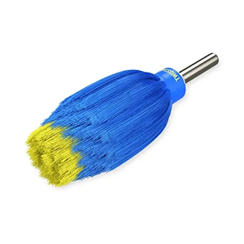 Produktbild TWISSTAR® Felgenbürste