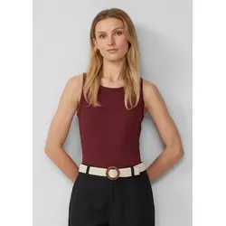 s.Oliver Bekleidung von s.Oliver