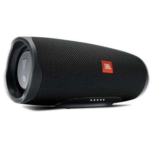 Produktbild JBL Charge 4 PC-Lautsprecher