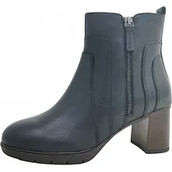 Tamaris COMFORT Stiefelette schwarz 37 EU von Tamaris