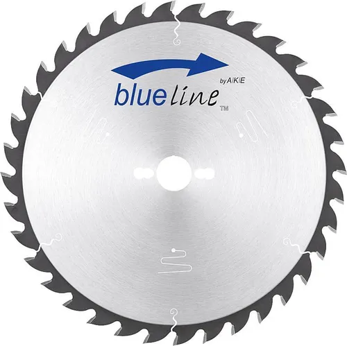 AKE Kreissägeblatt blueline Ø350mm