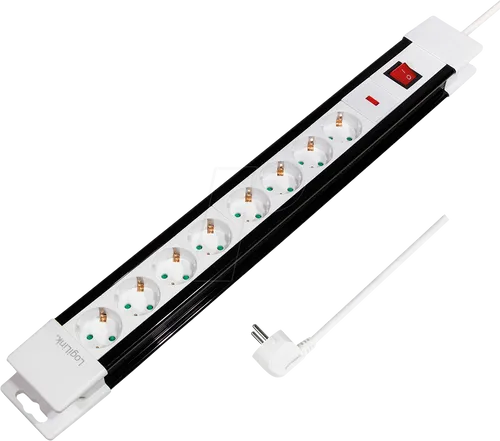 LogiLink LPS207