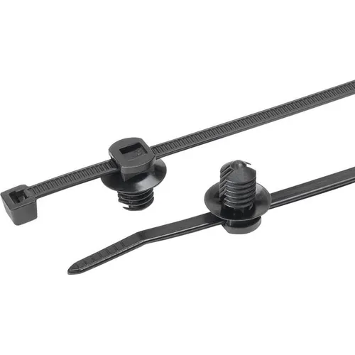 HellermannTyton Kabelbinder von HellermannTyton