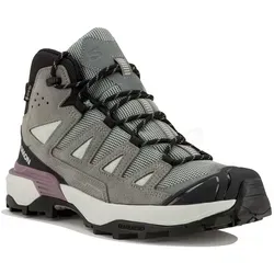 Outdoorschuh SALOMON 