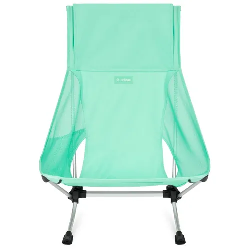 Gartenmöbel Türkis von Helinox