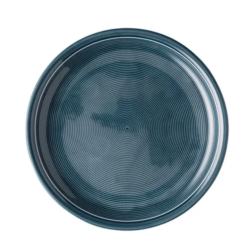 Thomas Trend Colour Night Blue Speiseteller 26 cm Trend Colour Night Blue 11400-401920-10226