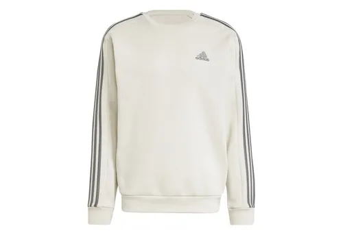Sweatshirts von adidas Performance