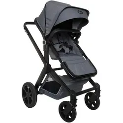 Produktbild Koelstra Next Kinderwagen 2-in-1