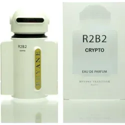 Reyane Tradition R2B2 Crypto Eau de Parfum 100 ml