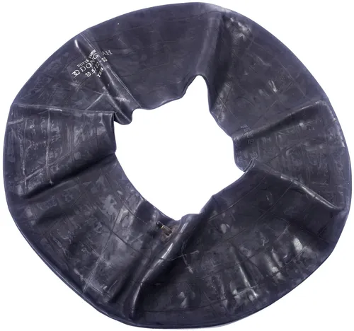 BayWa Schlauch für Implementreifen 200/60