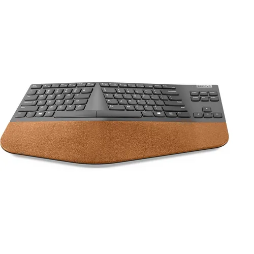 Lenovo Go Wireless Split