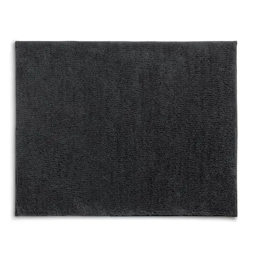 Badematte MAJA von Kela