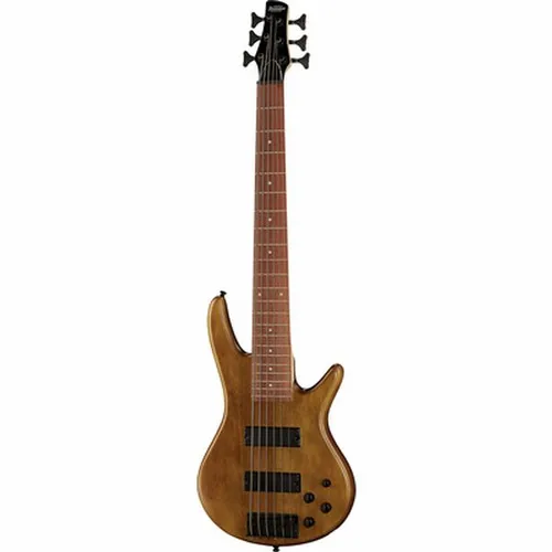 Ibanez GSR206B-WNF GIO Series von Ibanez