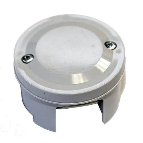 DAIKIN Außentemperaturfühler zur witterungsgeführten Reg.