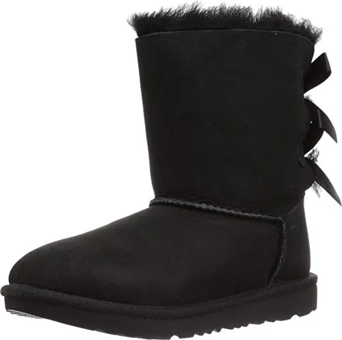 UGG Schuhe Schwarz von UGG