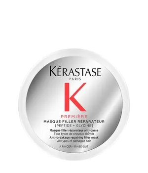 KÉRASTASE Première Masque Filler Rèparateur 75 ml 1130956 von Kérastase