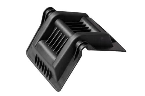 Spanngurte-Kantenschutz - E-Version