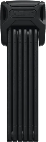 Produktbild Abus Bordo 6000K 90