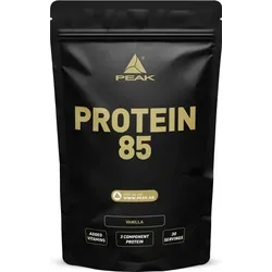 Produktbild Protein 85