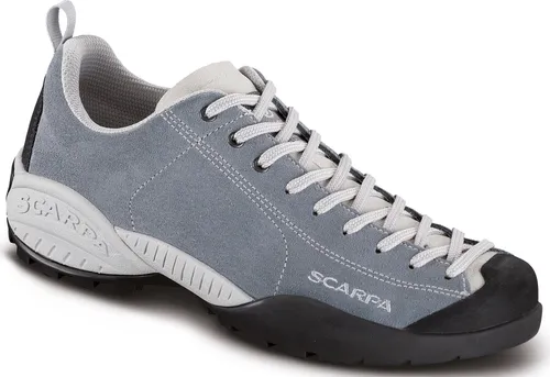 Scarpa Mojito Herren-Sneaker von SCARPA