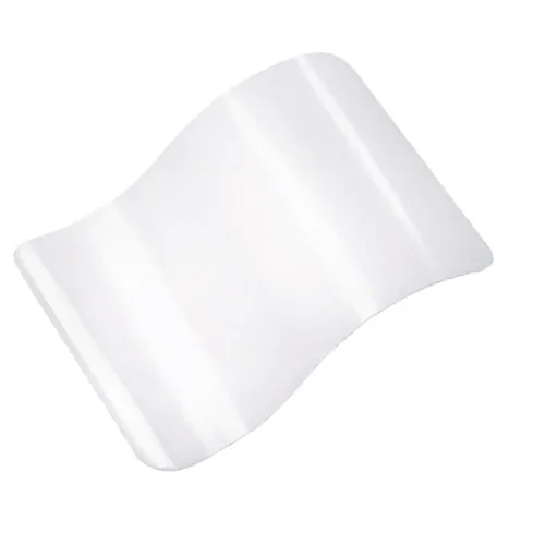 Suprasorb® F 10 cm x 1 m unsteril