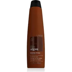 Lakmé K.Therapy Bio Argan Hydrating Shampoo Pflegeshampoo zur Hydratisierung der Haare 300 ml
