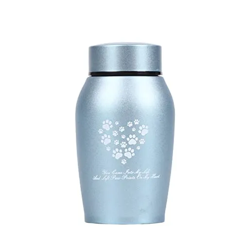 Urnen von Youdear Memorials