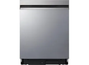 Samsung DW70H73YCURU1