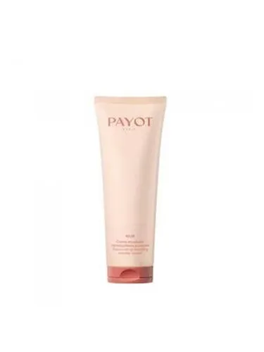 Payot Rejuvenating Cleansing Cream 150ml
