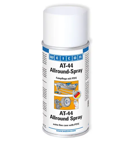 WEICON AT-44 Allroundspray 150 ml