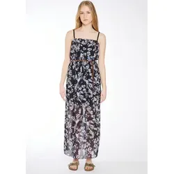 Hailys Bekleidung von Hailys