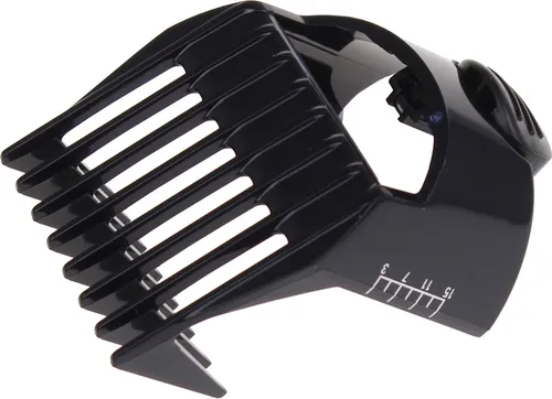 Seb - Kammaufsatz - Klein - 3 / 15Mm - Cs00135749