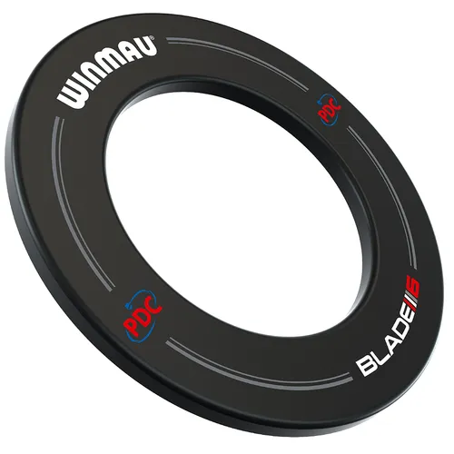 Winmau Catchring Blade 6 PDC von Winmau