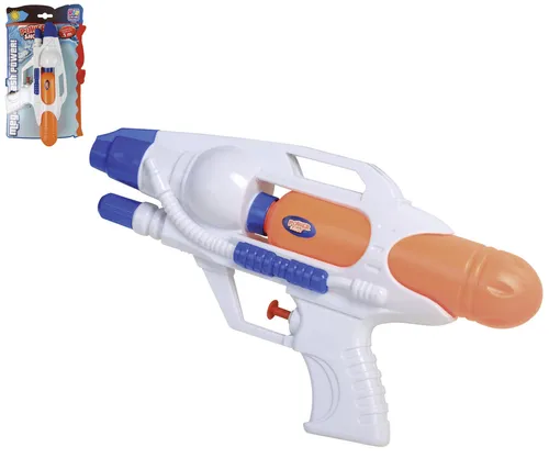 Happy People Wasserkanone WK260 Doppelschuss